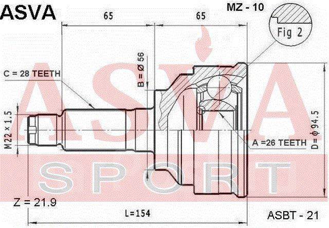 56 27 3. смазка шрус hdk. 56 27 3. шрус наружный hdk ni082a44. 27-411 пыльник шруса maruichi.