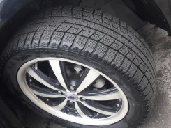 Continental ComtracWinterViking 1. ������, ��� �����, 2015 ���, �/�, ����� 20�%