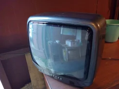 Jinlipu. CRT (���) ����