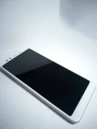 Xiaomi Redmi 5. �/�, 32 ��, �������, 3G, 4G LTE, Dual-SIM