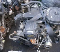 ������ �������� ��������� MD309537 ����