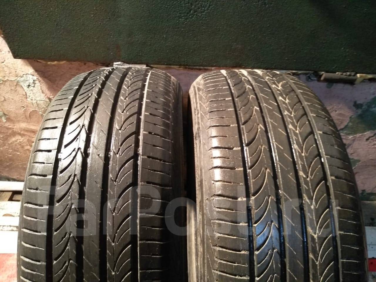 Резина нексен на 16. Шина nexen 581. Резина nexen 195 45 16. Резина нексен на 16. Nexen 205 55 16 672.