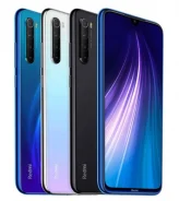 Xiaomi Redmi Note 8. �����, �����, �����, ������, 3G, 4G LTE, Dual-SIM ����