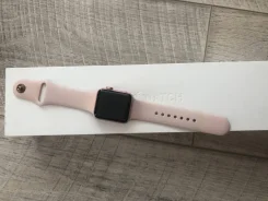 Apple Watch Series 2 ����