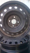 Honda. x15", 4x100, �� 56,1���. ����