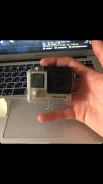 GoPro HERO4