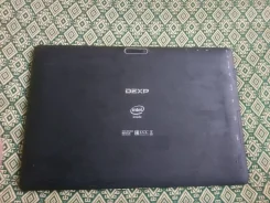 DEXP Ursus KX310 AVA ����