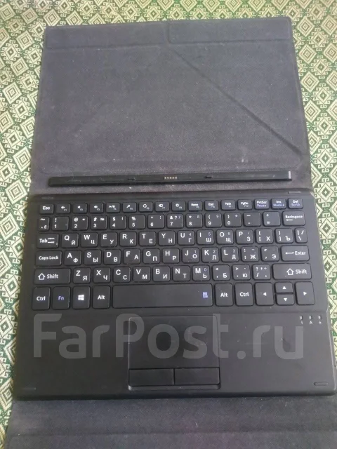 DEXP Ursus KX310 AVA ����