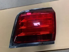 ����-������ ������ lx570 2008-2011 ���. �������� 60-147 ����