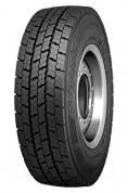 BFGoodrich Cross Control S. �����������, �����. ��� ����� �� �������� ����