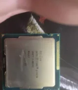 Intel Core i5-3570K