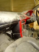 Mazda Autozam AZ-3 ����