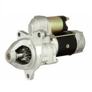 ������� F17C / V22C / EK100 28100-1490 ����