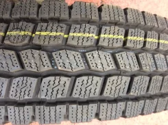 Foman W696. ������, ��� �����, ����� ����