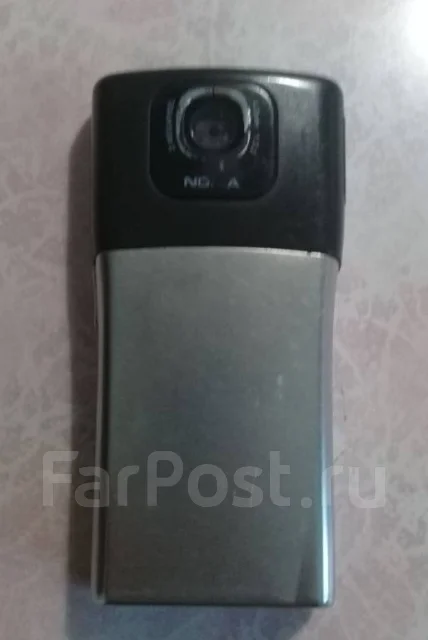 Nokia N91. �/� ����