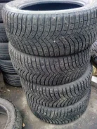 Michelin X-Ice North. ������, ��� ����, 2017 ���, �/�, ����� 10�% ����