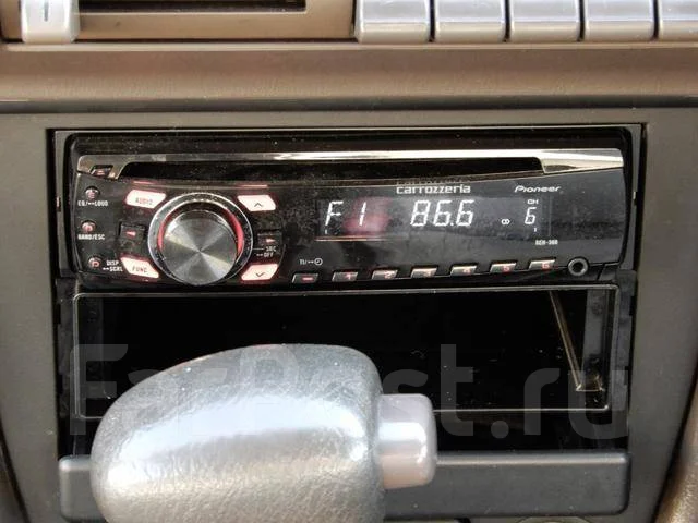 Toyota Carina ED. �������, ��������, 2.0 (140��.�.), ������, 60 671����. ��, �/�, ��� ���. ��� ����� �� ������������ ����
