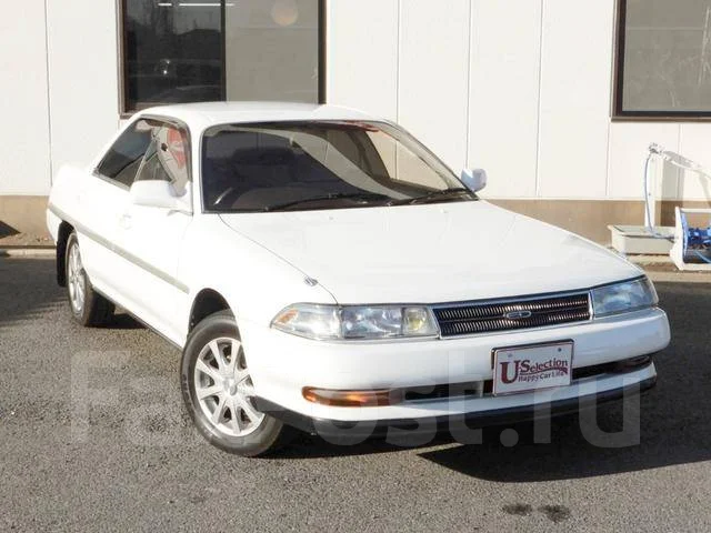 Toyota Carina ED. �������, ��������, 2.0 (140��.�.), ������, 60 671����. ��, �/�, ��� ���. ��� ����� �� ������������ ����