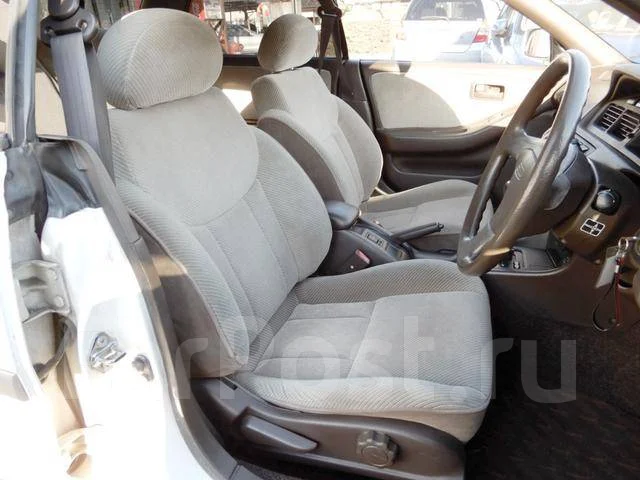 Toyota Carina ED. �������, ��������, 2.0 (140��.�.), ������, 60 671����. ��, �/�, ��� ���. ��� ����� �� ������������ ����