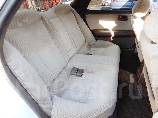 Toyota Carina ED. �������, ��������, 2.0 (140��.�.), ������, 60 671����. ��, �/�, ��� ���. ��� ����� �� ������������ ����