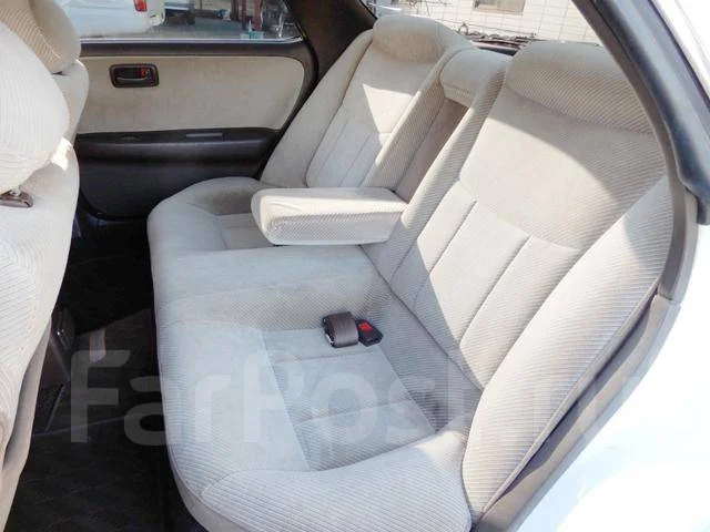 Toyota Carina ED. �������, ��������, 2.0 (140��.�.), ������, 60 671����. ��, �/�, ��� ���. ��� ����� �� ������������ ����