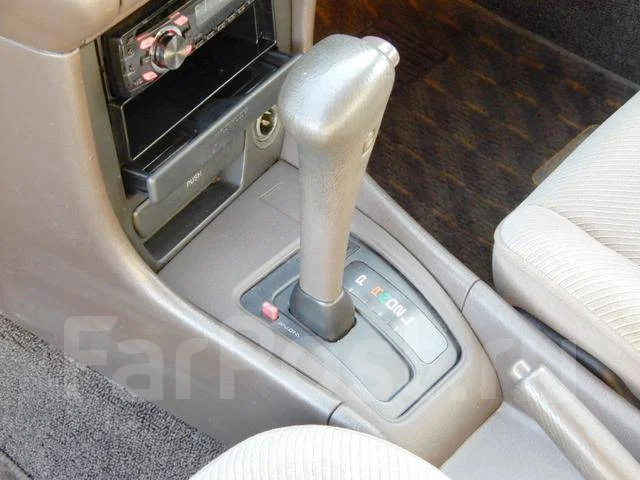 Toyota Carina ED. �������, ��������, 2.0 (140��.�.), ������, 60 671����. ��, �/�, ��� ���. ��� ����� �� ������������ ����