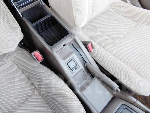 Toyota Carina ED. �������, ��������, 2.0 (140��.�.), ������, 60 671����. ��, �/�, ��� ���. ��� ����� �� ������������ ����