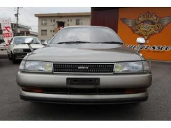 Toyota Carina ED. �������, ��������, 2.0 (140��.�.), ������, 99 353����. ��, �/�, ��� ���. ��� ����� �� ������������ ����