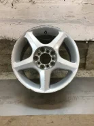 BBS BX. 6.5x15", 5x100, 5x114.3, ET45 ����