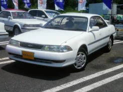 Toyota Carina ED. ��������, ��������, 1.8 (125��.�.), ������, 69 700����. ��, �/�, ��� ���. ��� ����� �� ������������ ����