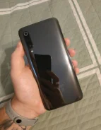 Xiaomi Mi9. �/�, 128 ��