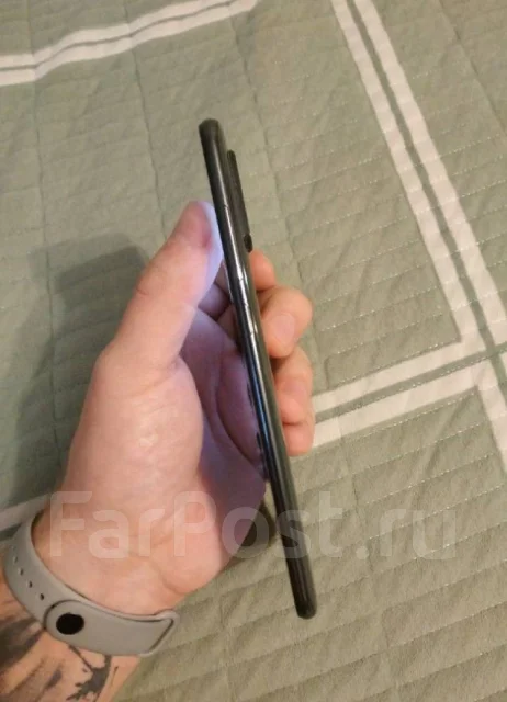 Xiaomi Mi9. �/� ����
