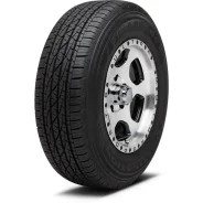 Firestone Destination LE-02. ������, 2018 ���, �/�, ����� 5�% ����
