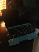 Acer Aspire One D270. ��� 512 ��, WiFi ����