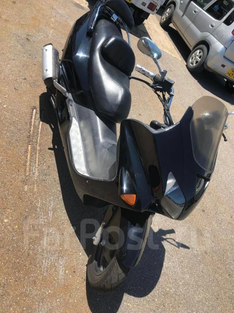 Honda Forza. 250����. ��., ��������, ���������, ��� ������� ����