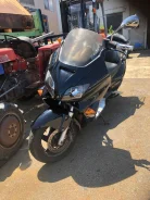 Honda Forza. 250����. ��., ��������, ���������, ��� ������� ����
