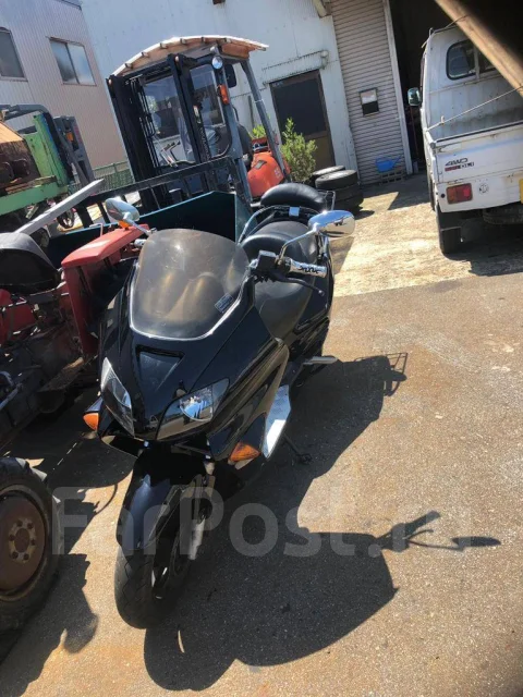 Honda Forza. 250����. ��., ��������, ���������, ��� ������� ����