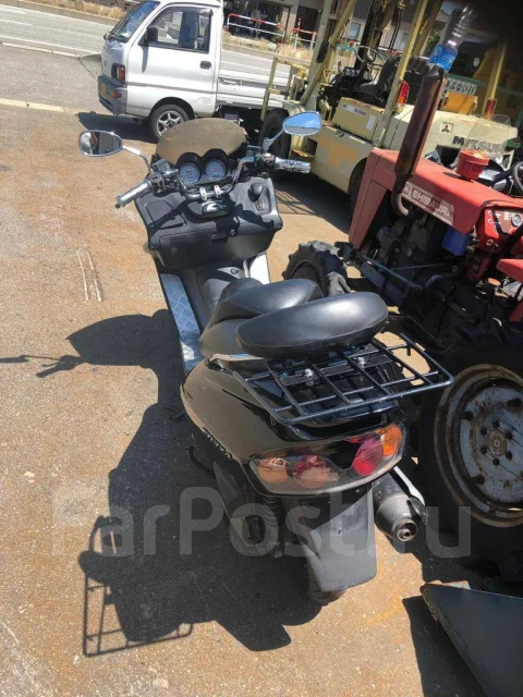 Honda Forza. 250����. ��., ��������, ���������, ��� ������� ����