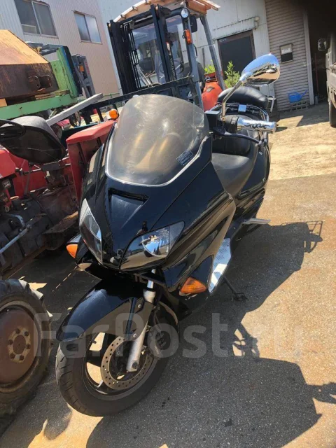 Honda Forza. 250����. ��., ��������, ���������, ��� ������� ����