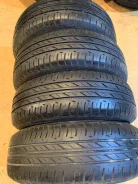 Bridgestone Ecopia EP100. ������, 2016 ���, �/�, ����� 5 % ����