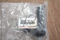 ���������� ������� ���� SV20, VZV30, NCP13 45046-19175 4504619175 ����