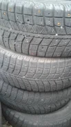 Tunga Extreme Contact. ������, ��� ����, 2013 ���, �/�, ����� 30 % ����