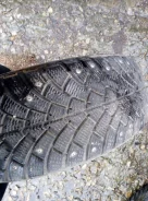 BFGoodrich. ������, ����������, �/�, ����� 30�% ����