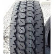 Triangle TR657. �����������, 2019 ���, ����� ����