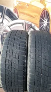 Bridgestone Ice Partner. ������, ��� �����, 2015 ���, �/�, ����� 50�%