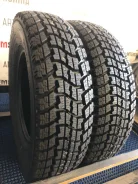 Falken Espia E7A. ������, ��� �����, �/�, ����� �� 5 % ����
