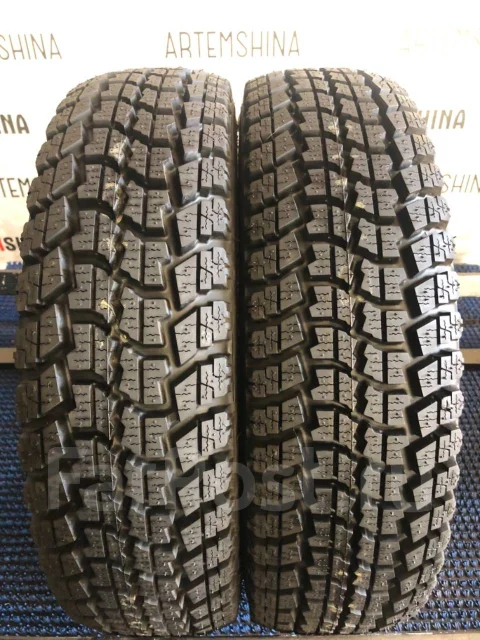 Falken Espia E7A. ������, ��� �����, �/�, ����� �� 5 % ����