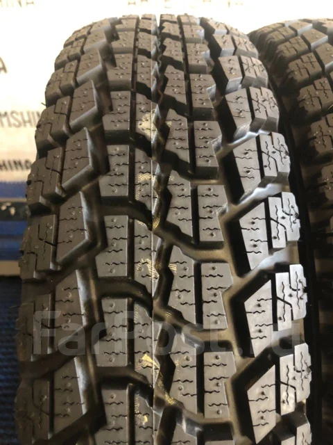 Falken Espia E7A. ������, ��� �����, �/�, ����� �� 5 % ����