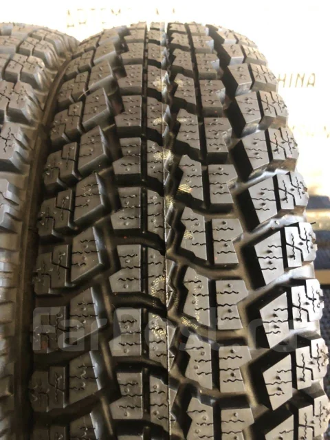 Falken Espia E7A. ������, ��� �����, �/�, ����� �� 5 % ����