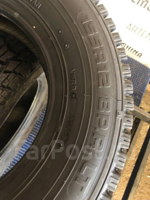 Falken Espia E7A. ������, ��� �����, �/�, ����� �� 5 % ����
